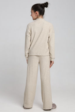 Детский костюм  35334