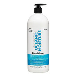 Frezy Grand Кондиционер для увлажнения волос / Oceanic Moisture PH 5.0, 1000 мл 1111323  фото 3