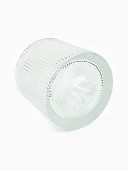 Бокал непроливаемый стеклянный Boss, 160 мл