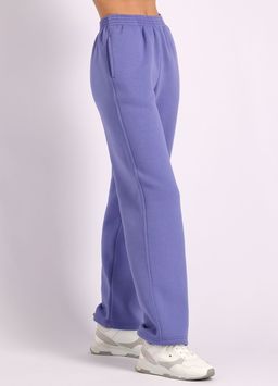 Брюки с начесом B.380 - Argo classic фото 16