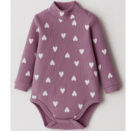 Боди кашкорсе 1316400222