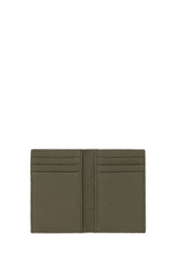 Erkek Haki C_zdan Sepette S_rpriz _ndirim - U.s. polo assn фото 4