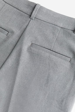 Pantalon pitillo - H&m фото 5