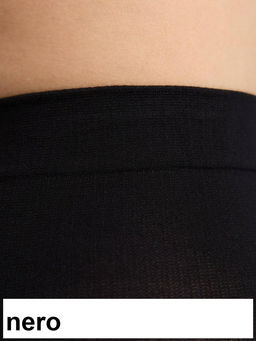 SLIMFIT 20 (72/9)! КСЗ - Nero