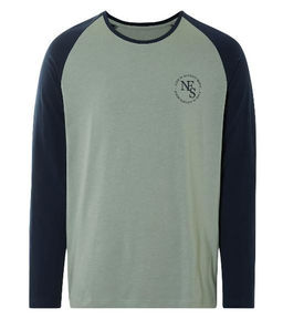 Мужская пижама с брюками LIVERGY  фото 3