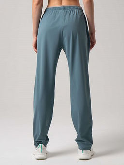 T3456-5 брюки женские - Strobbs фото 3