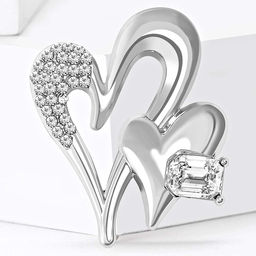 Брошь арт. 32 2703 (id 284807)