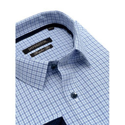 Рубашка Imperator Cas-7/X фото 3