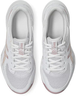 Кроссовки женские