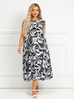 Сарафан П1-5005/11