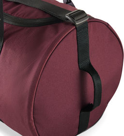 Сумка спортивная