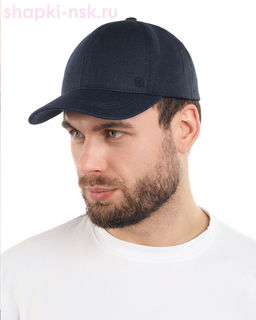 011.63 Бейсболка мужская (55-61)