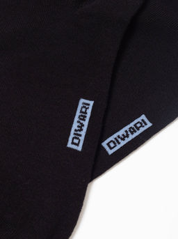 Цена за 2 пары. Носки мужские DIWARI 3DSOCKS Носки мужские - Conte elegant фото 14