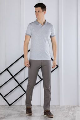 Брюки
1.RV3585-81