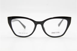 Оправа DACCHi 7008 54-18-147 С1