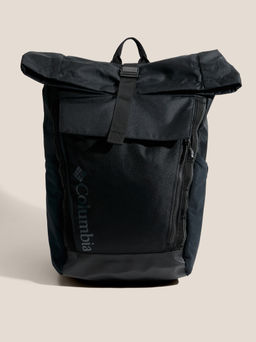 Рюкзак COLUMBIA CONVEY III 27L Артикул 4535865, черный