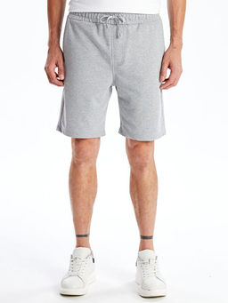 Standart Kal?p Erkek ?ort - Waikiki фото 2