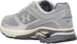 Кроссовки взрослые