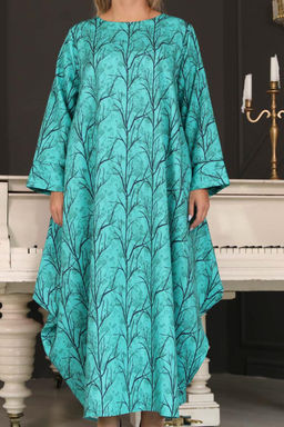 Платье П5-5079/5 - Wisell фото 10