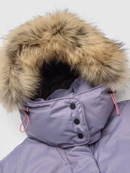 ПАЛЬТО ВАЙПЕР