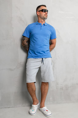 Спортивные шорты