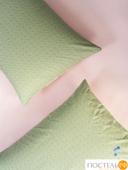 КПБ DOME ФЛОРЕС  фото 5