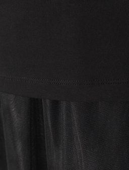 Футболка - Vilatte фото 8