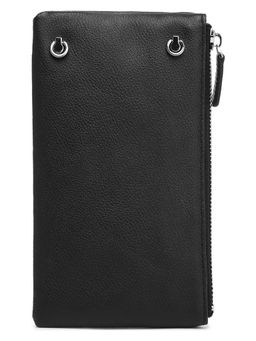 Органайзер Labbra L088-1031-1 black