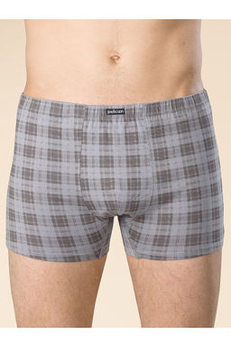 MUHB6917 Трусы мужские