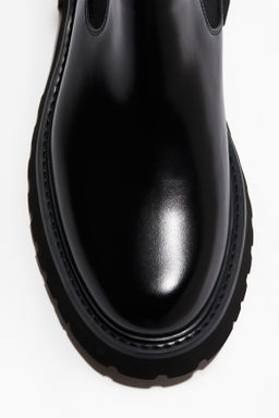 Botas Chelsea - H&m фото 3