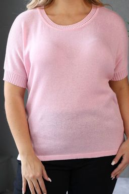 Джемпер Др3-133/11 - Wisell фото 11