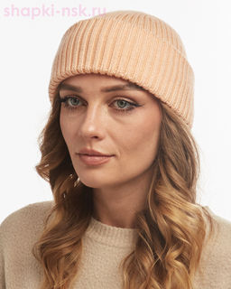 243 T Шапка (56-58)