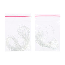 Набор для создания украшений Модные браслеты, 457 бусин - Simaland фото 7