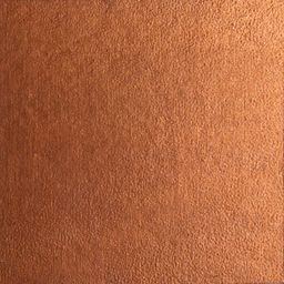 Краска акриловая VISTA-ARTISTA idea Эмаль акриловая декоративная VIAE-220 220 мл 004 под медь