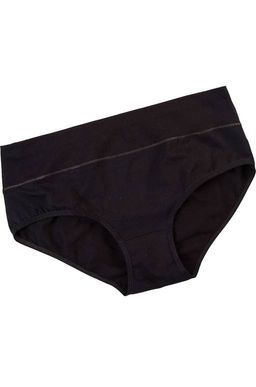 Женские трусы-слипы Donella