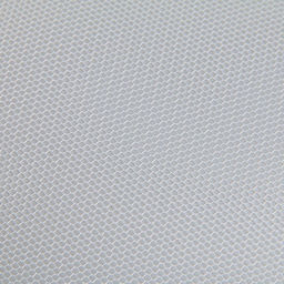 Сетка антимоскитная на окна для защиты от насекомых, 150×180 см, крепление на липучку, белая