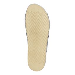 Туфли летние женские