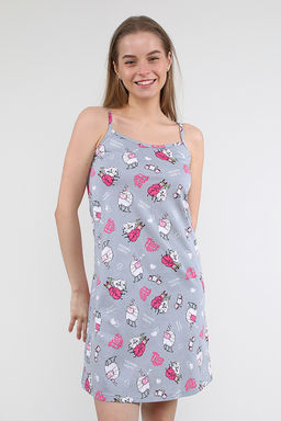 Сорочка 88063