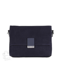 Сумка женская  970246AA blue  Velina Fabbiano-Safenta/30 в Новосибирске