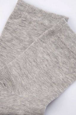 Набор женских носков 6 пар Happy Fox  фото 4