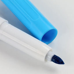 Переводные татуировки детские, набор для творчества, вид МИКС - Школа талантов фото 11