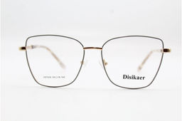 Оправа Disikaer 87009 55-18-142 C4