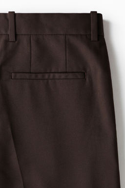 Pantal?n sastre Loose Fit - H&m фото 9