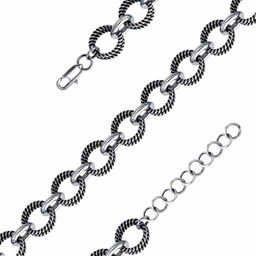 БРАСЛЕТ 74013932-1 - Красная пресня фото 2