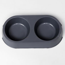 Миска для кошек и собак арт. 380-0234