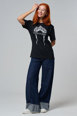 8584 футболка унисекс