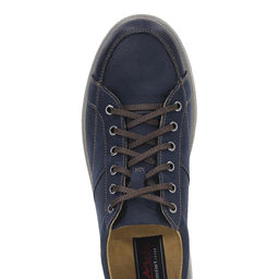 Полуботинки мужские