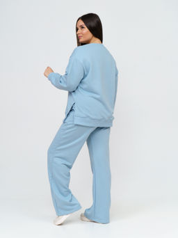 928 Костюм "Голубой"