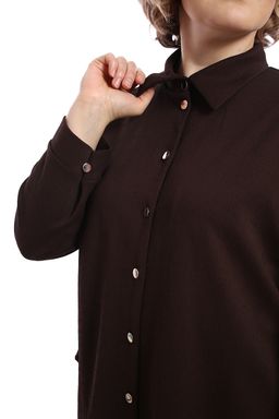 Жакет женский П3803 - Olsarri фото 7