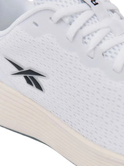 Кроссовки взрослые - Reebok фото 7